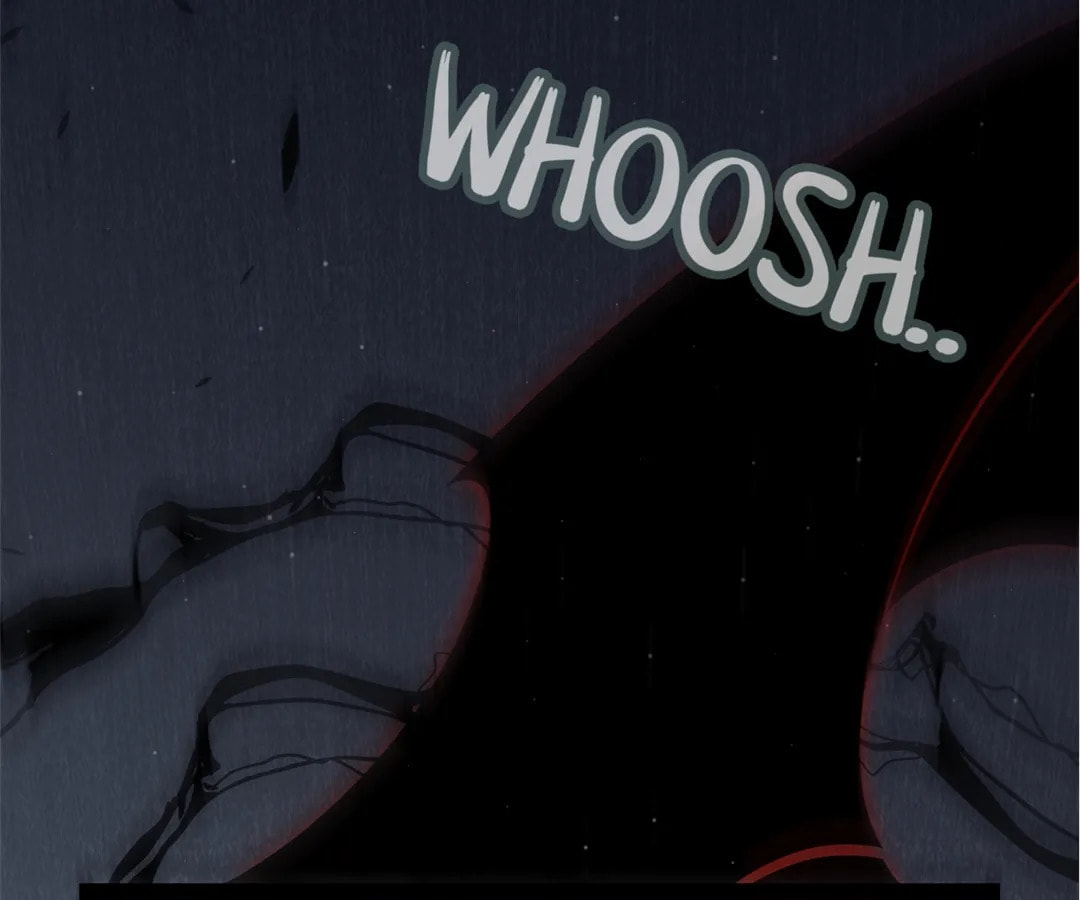 The Return of the Abandoned Son Chapter 323 page 170 - 