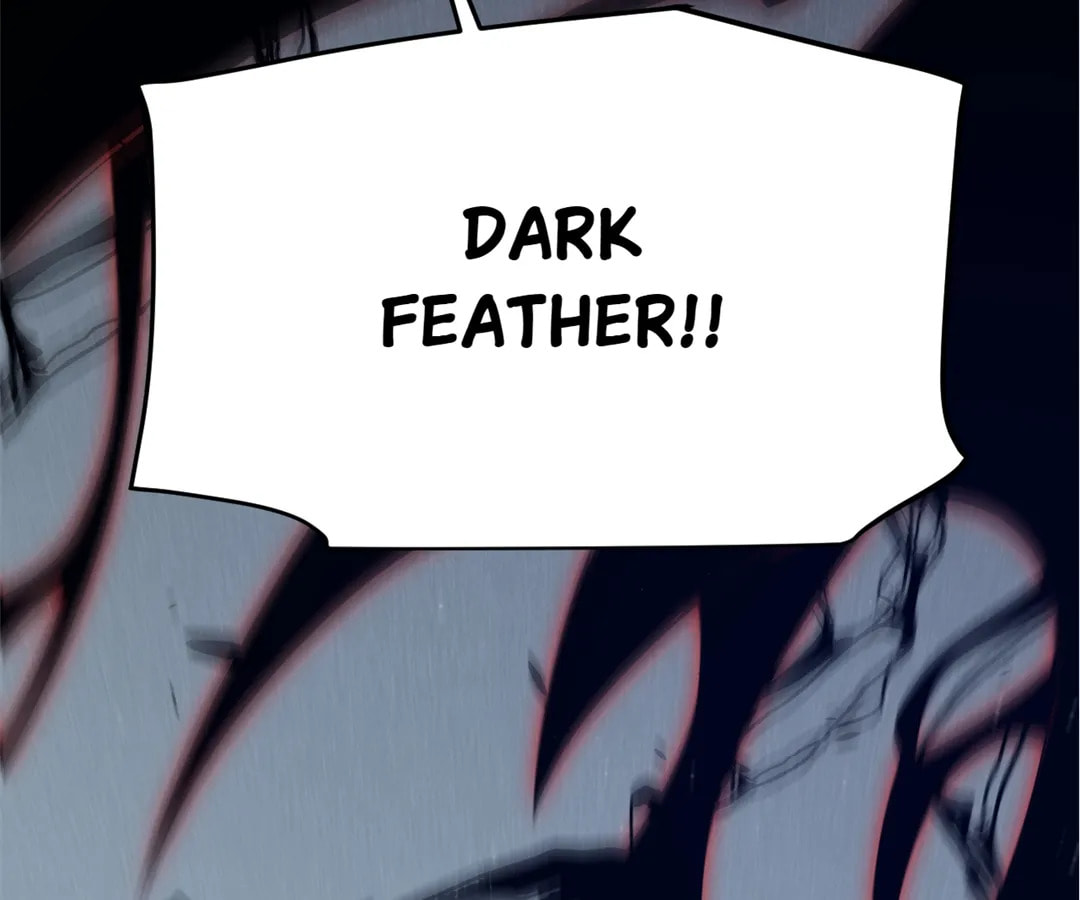 The Return of the Abandoned Son Chapter 323 page 172 - 