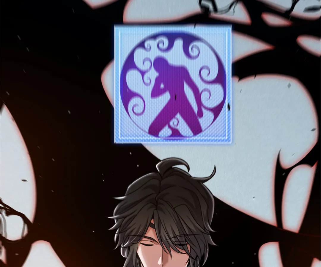 The Return of the Abandoned Son Chapter 323 page 174 - 