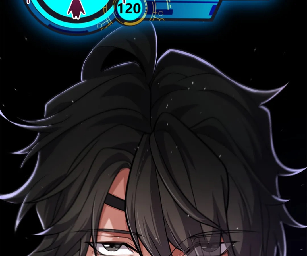 The Return of the Abandoned Son Chapter 323 page 177 - 