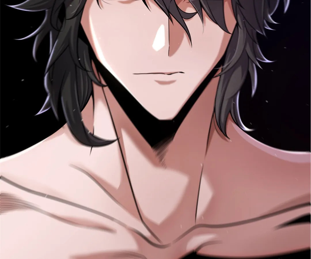 The Return of the Abandoned Son Chapter 323 page 178 - 
