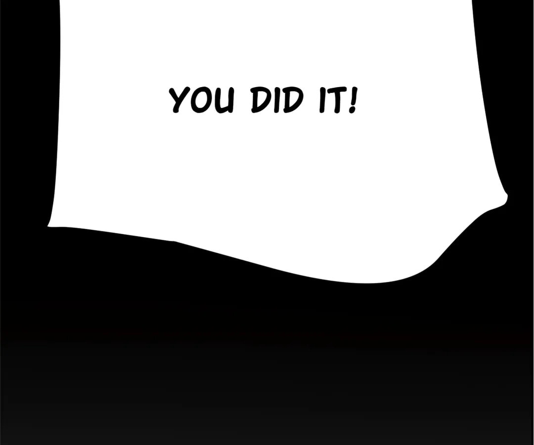 The Return of the Abandoned Son Chapter 323 page 180 - 