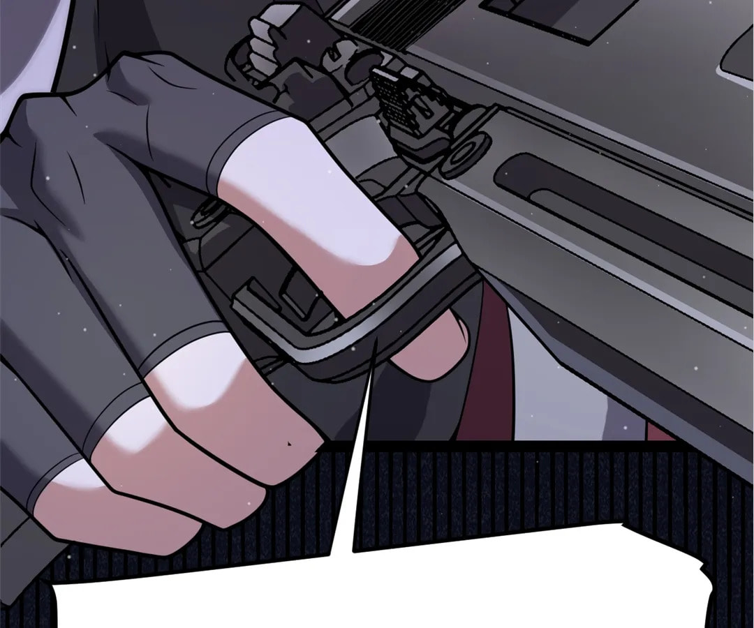 The Return of the Abandoned Son Chapter 323 page 21 - 