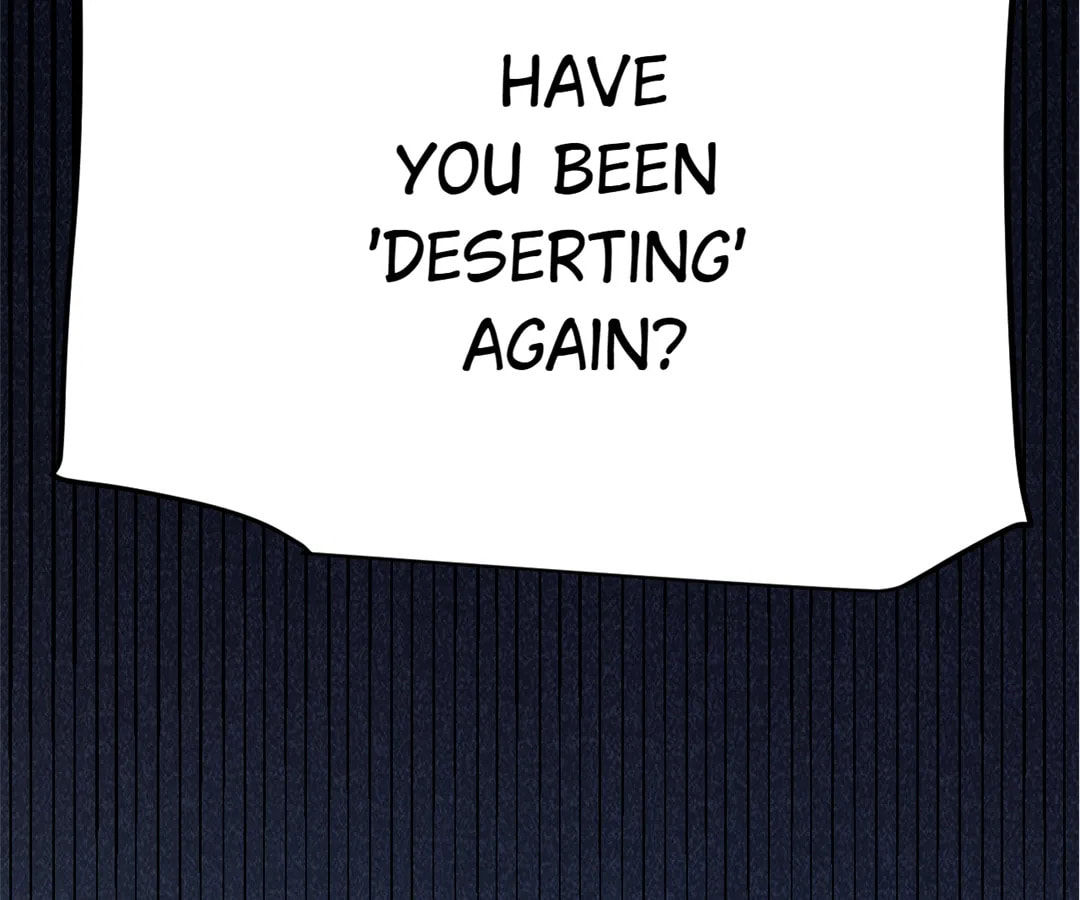 The Return of the Abandoned Son Chapter 323 page 22 - 