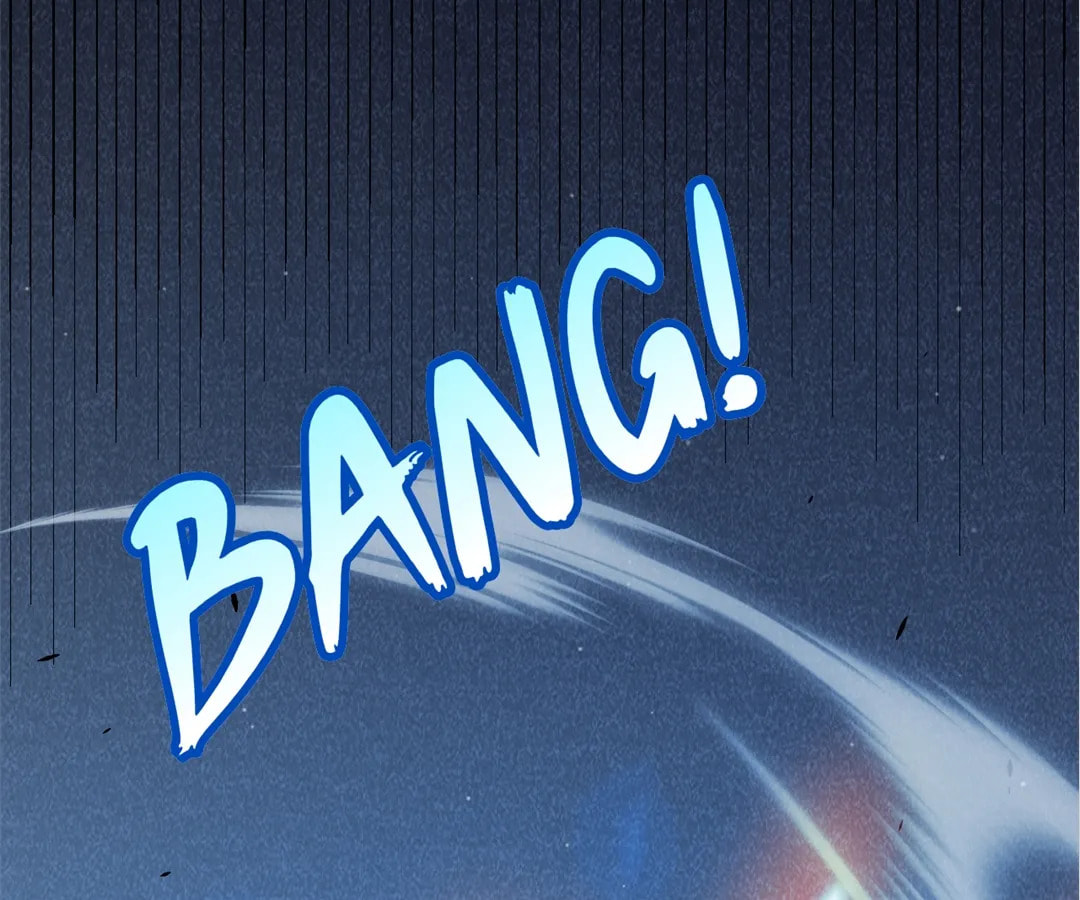 The Return of the Abandoned Son Chapter 323 page 23 - 