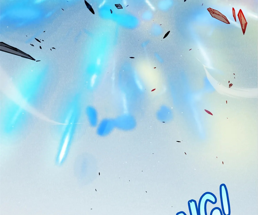 The Return of the Abandoned Son Chapter 323 page 25 - 