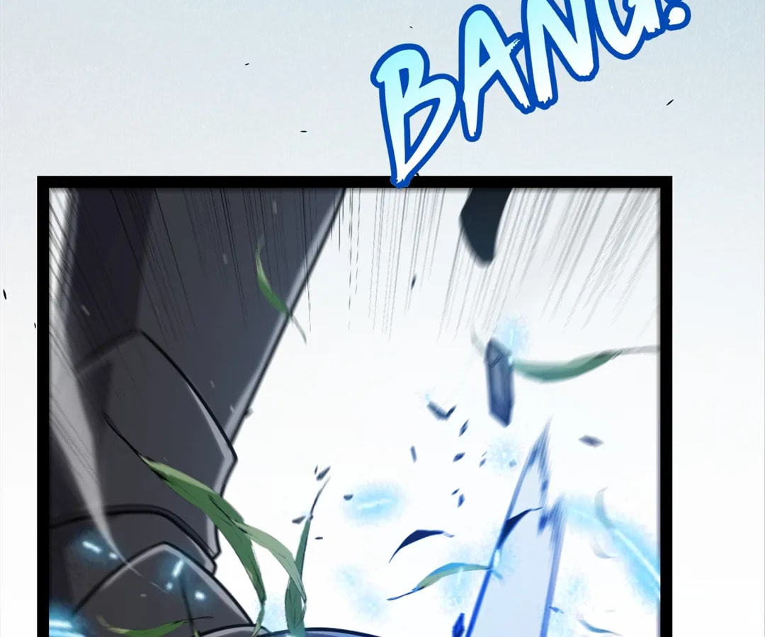 The Return of the Abandoned Son Chapter 323 page 26 - 