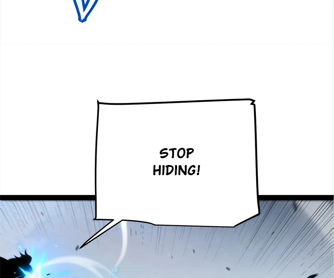 The Return of the Abandoned Son Chapter 323 page 28 - 