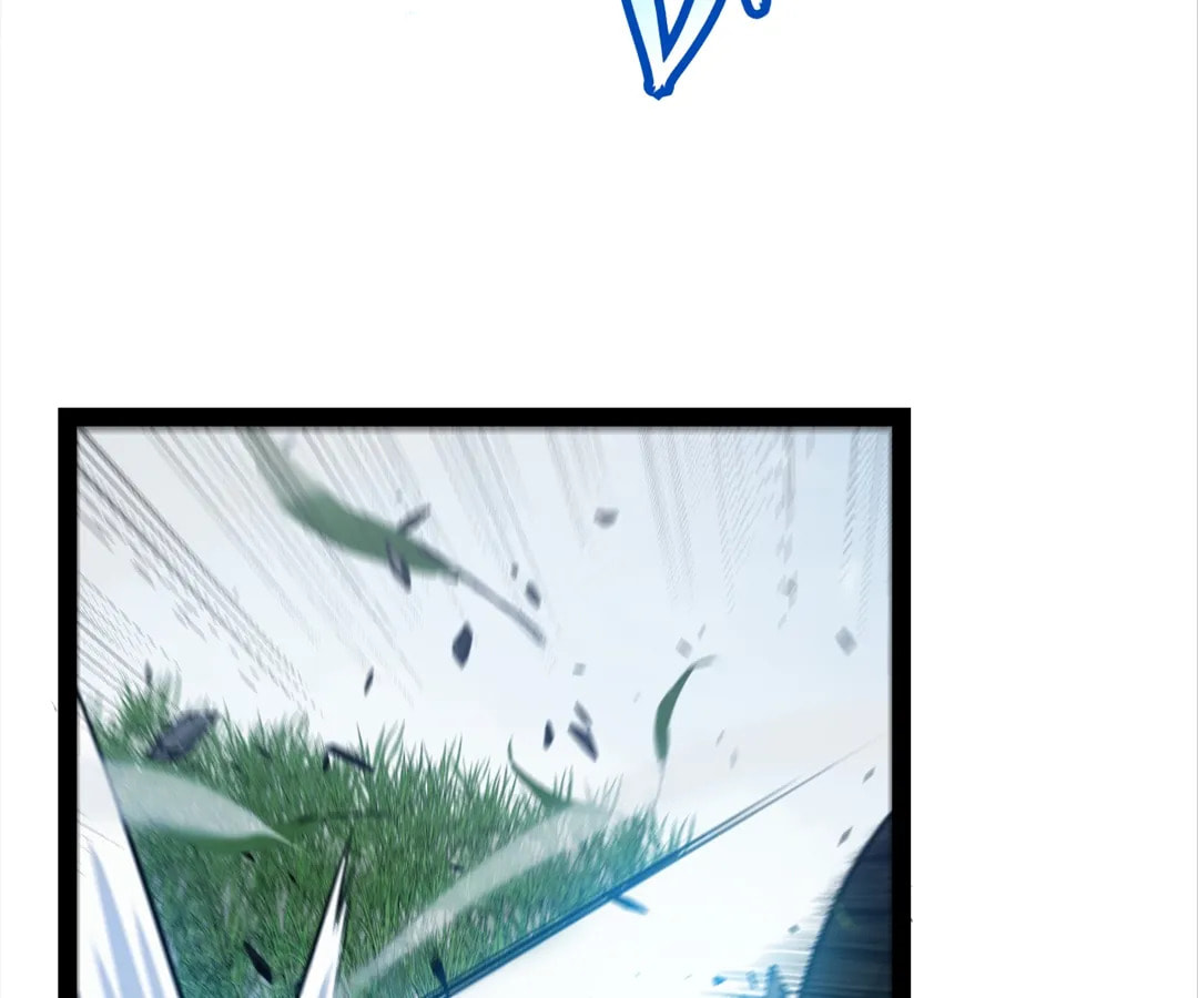 The Return of the Abandoned Son Chapter 323 page 30 - 