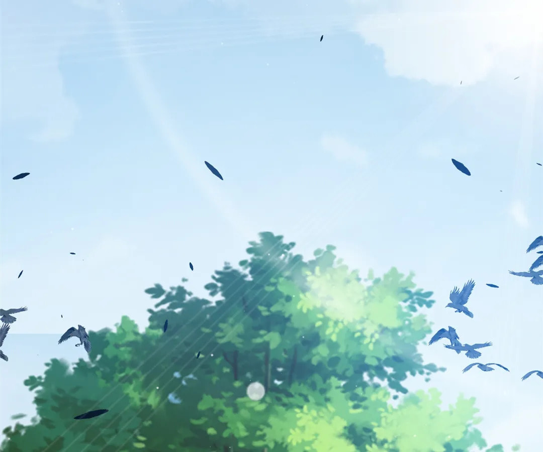 The Return of the Abandoned Son Chapter 323 page 4 - 