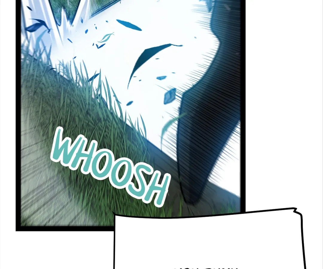 The Return of the Abandoned Son Chapter 323 page 31 - 