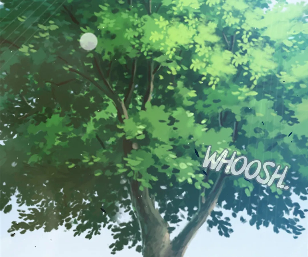 The Return of the Abandoned Son Chapter 323 page 5 - 