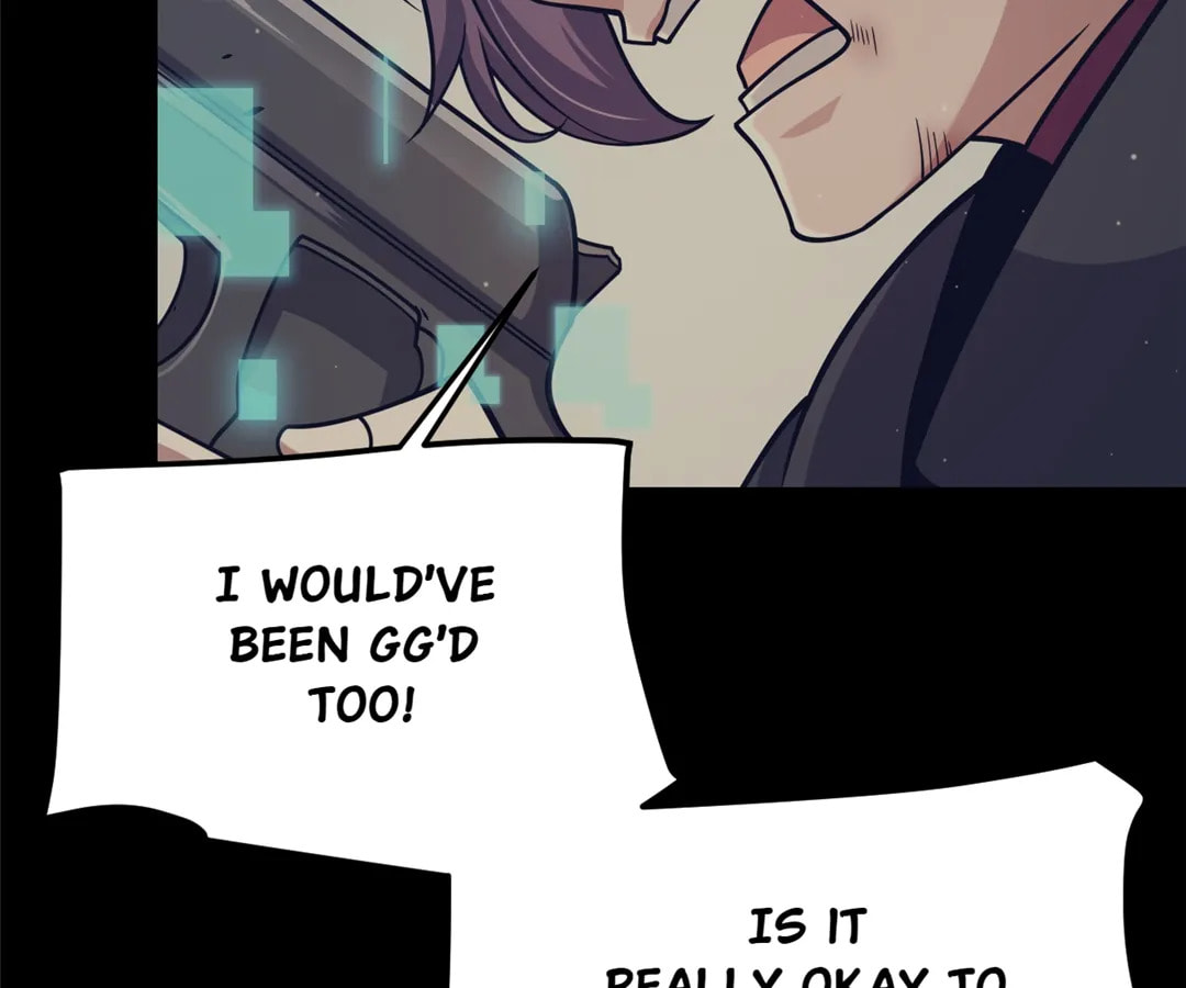 The Return of the Abandoned Son Chapter 323 page 47 - 