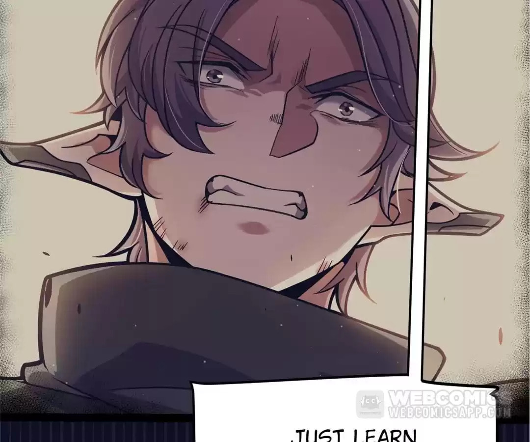 The Return of the Abandoned Son Chapter 323 page 51 - 