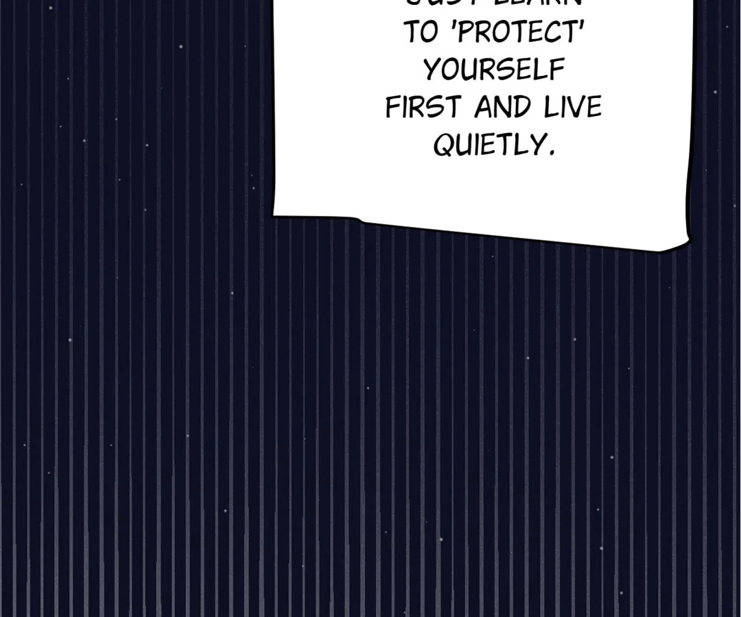 The Return of the Abandoned Son Chapter 323 page 52 - 