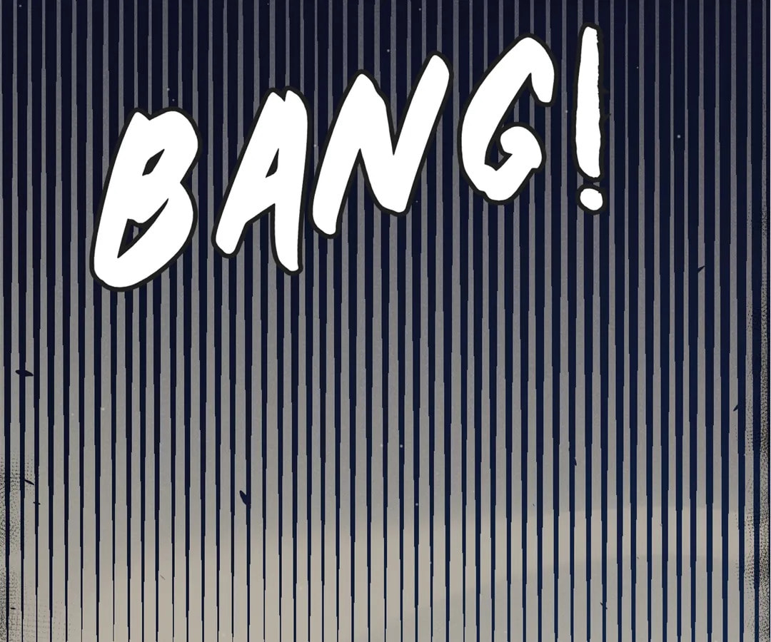 The Return of the Abandoned Son Chapter 323 page 53 - 