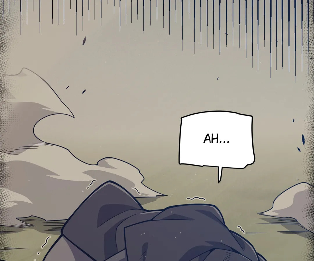 The Return of the Abandoned Son Chapter 323 page 54 - 