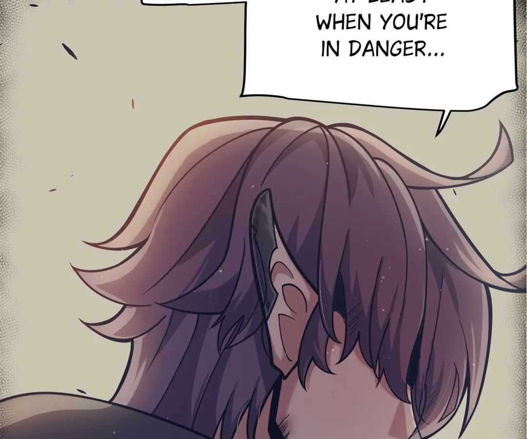 The Return of the Abandoned Son Chapter 323 page 58 - 
