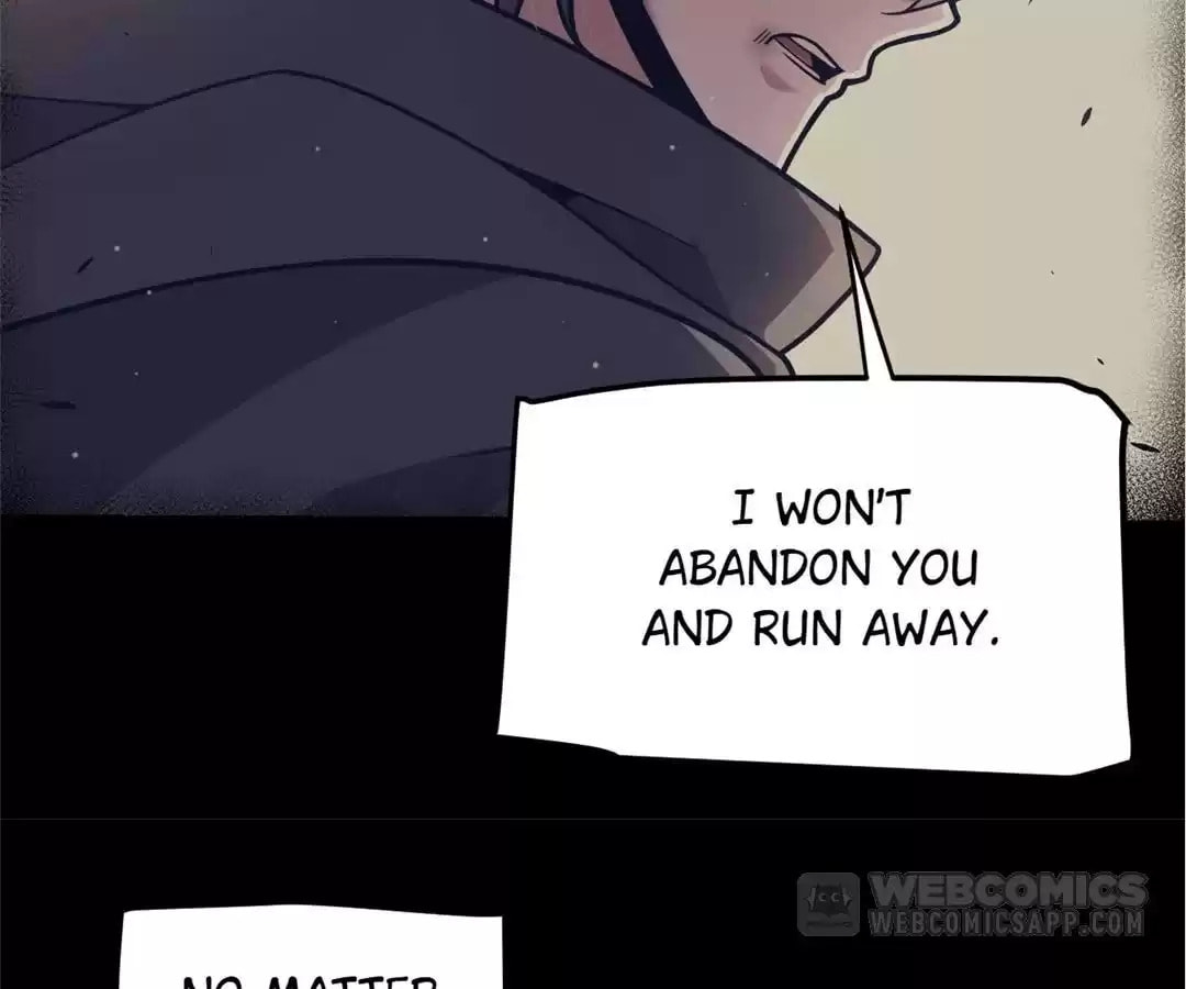 The Return of the Abandoned Son Chapter 323 page 59 - 