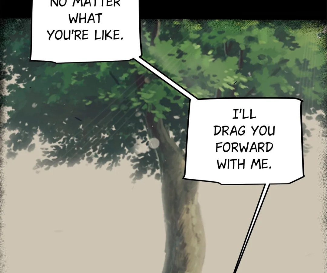 The Return of the Abandoned Son Chapter 323 page 60 - 