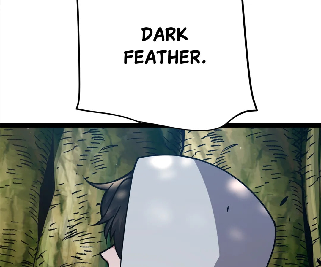 The Return of the Abandoned Son Chapter 323 page 7 - 
