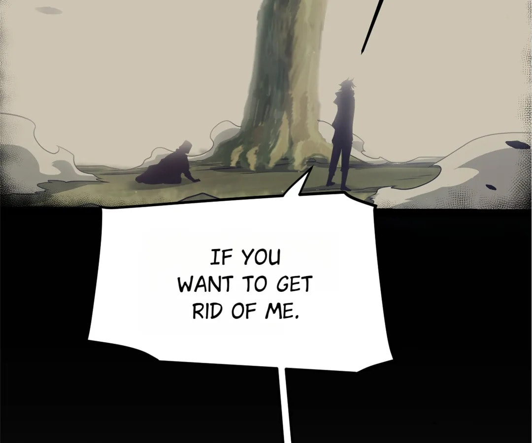 The Return of the Abandoned Son Chapter 323 page 61 - 