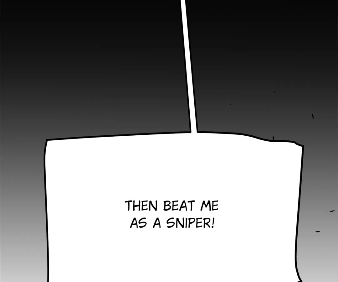 The Return of the Abandoned Son Chapter 323 page 62 - 