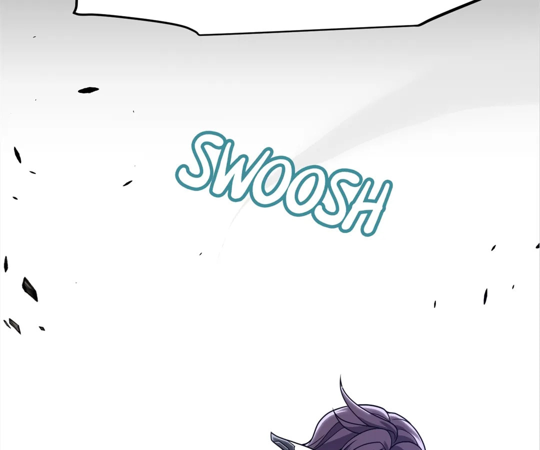 The Return of the Abandoned Son Chapter 323 page 63 - 