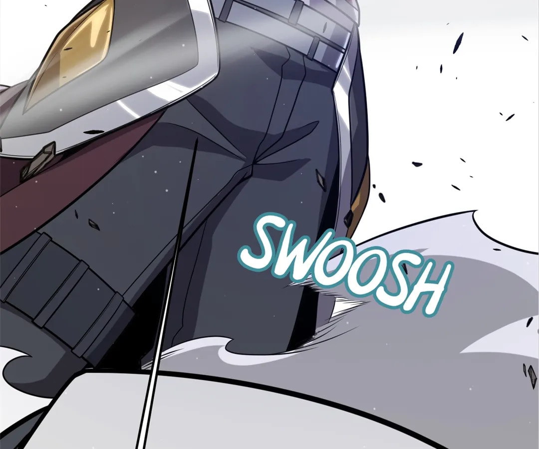 The Return of the Abandoned Son Chapter 323 page 65 - 