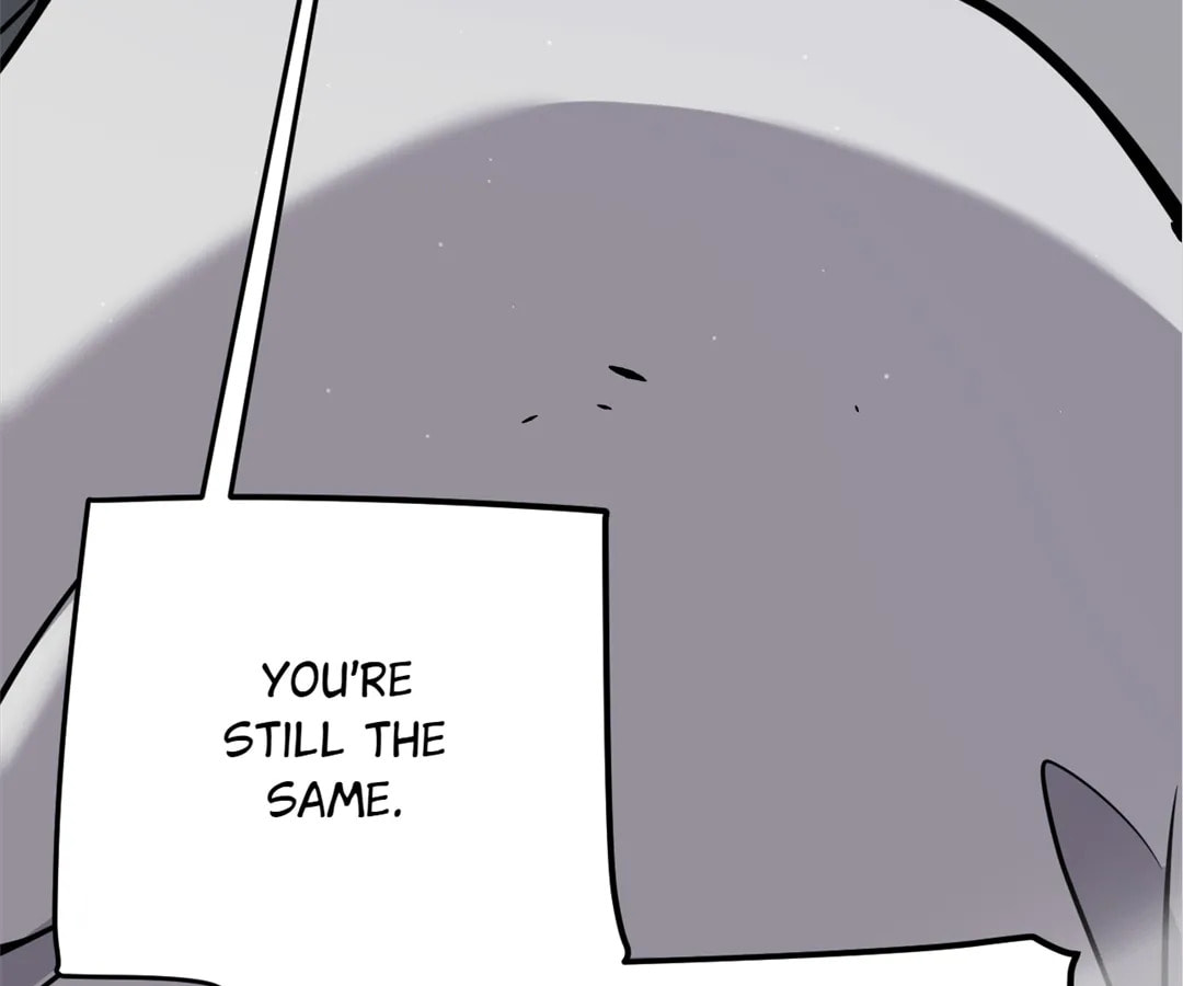 The Return of the Abandoned Son Chapter 323 page 66 - 
