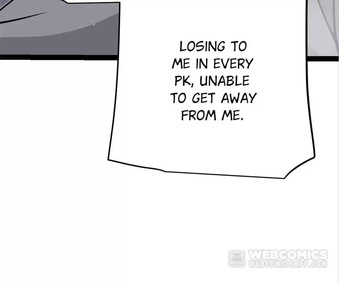 The Return of the Abandoned Son Chapter 323 page 67 - 