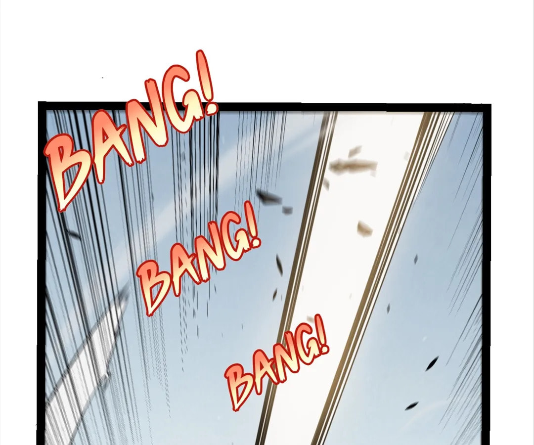 The Return of the Abandoned Son Chapter 323 page 68 - 