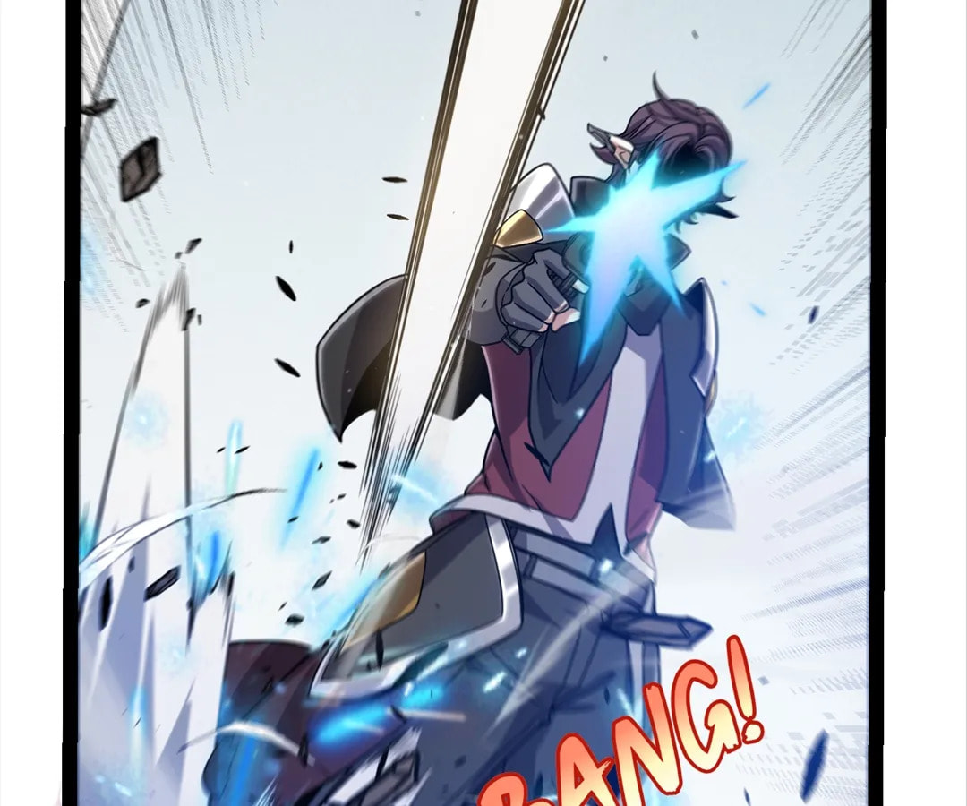 The Return of the Abandoned Son Chapter 323 page 69 - 