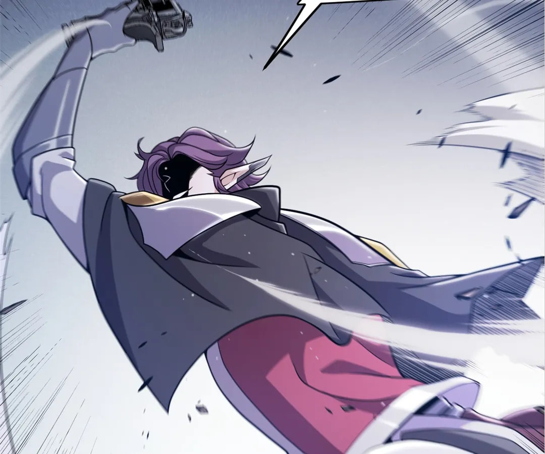 The Return of the Abandoned Son Chapter 323 page 71 - 