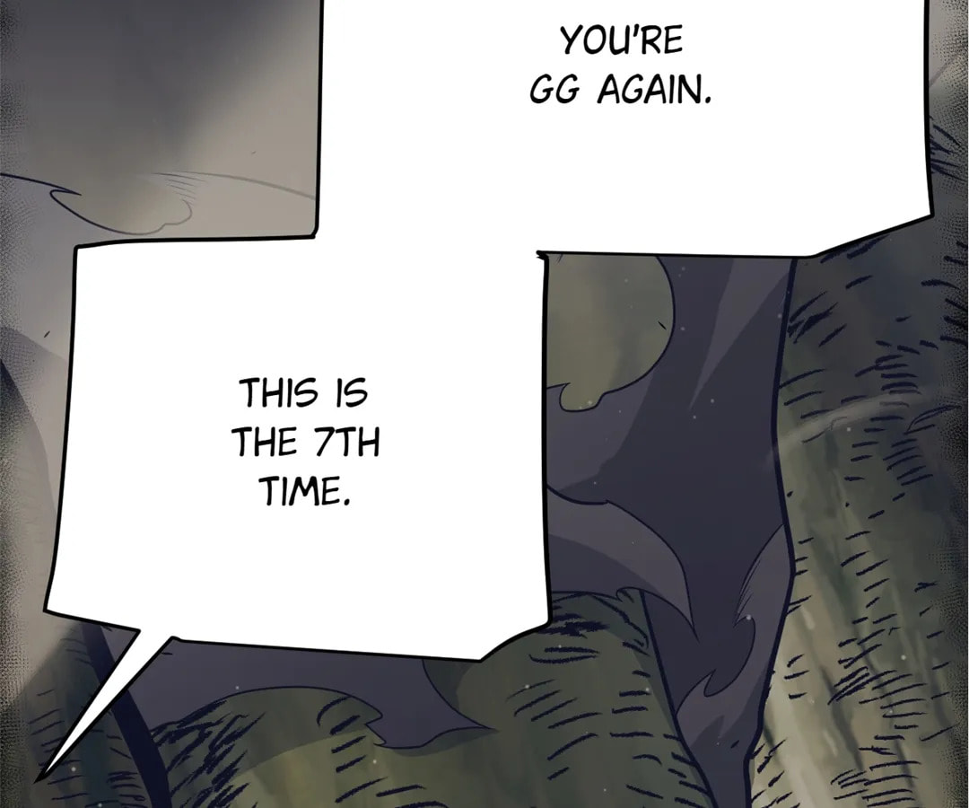 The Return of the Abandoned Son Chapter 323 page 74 - 