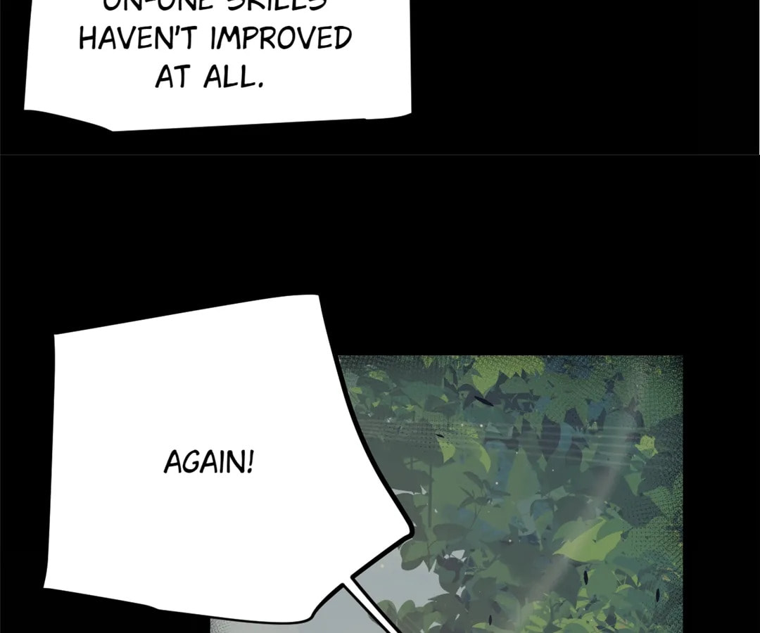The Return of the Abandoned Son Chapter 323 page 78 - 