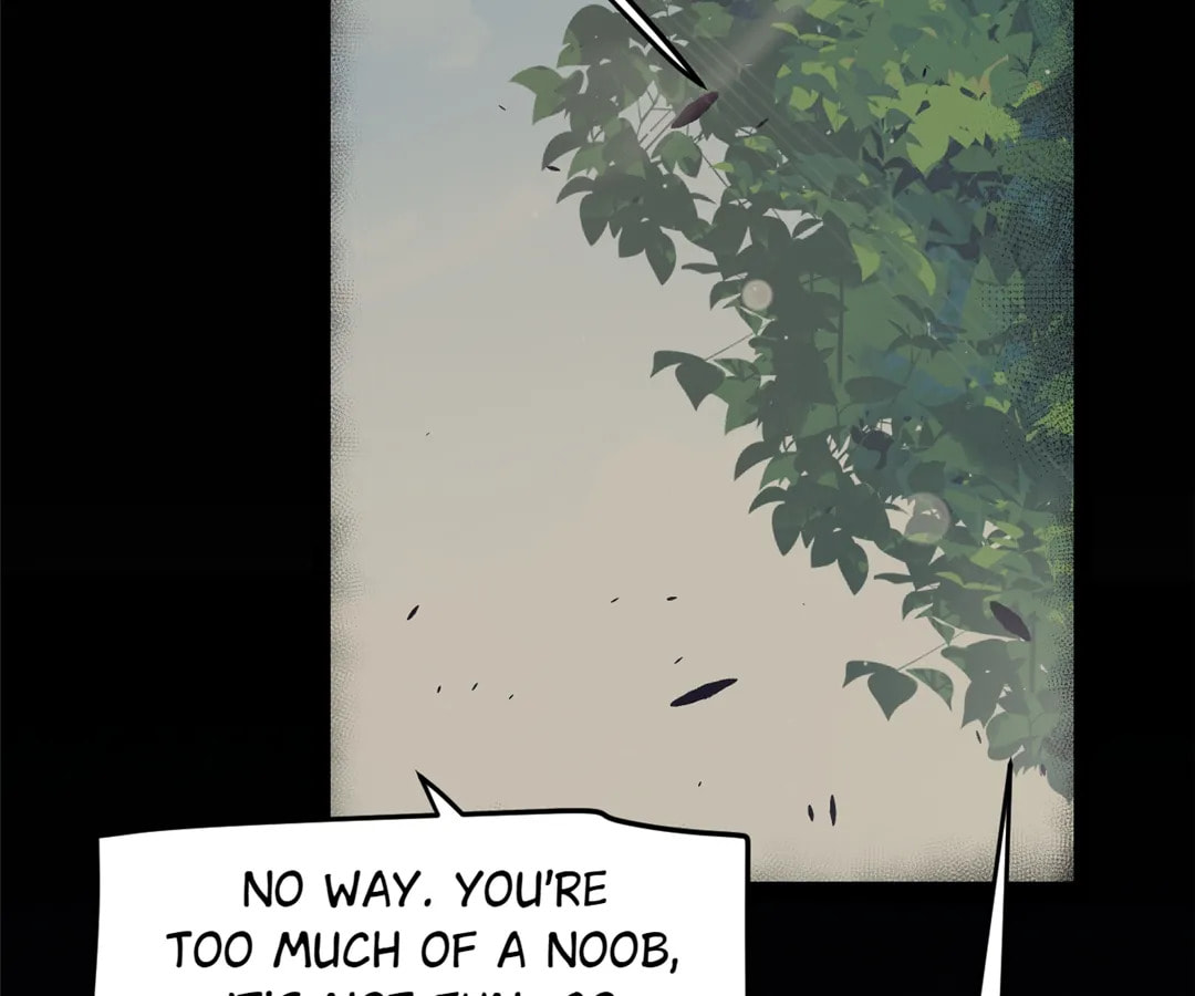 The Return of the Abandoned Son Chapter 323 page 79 - 
