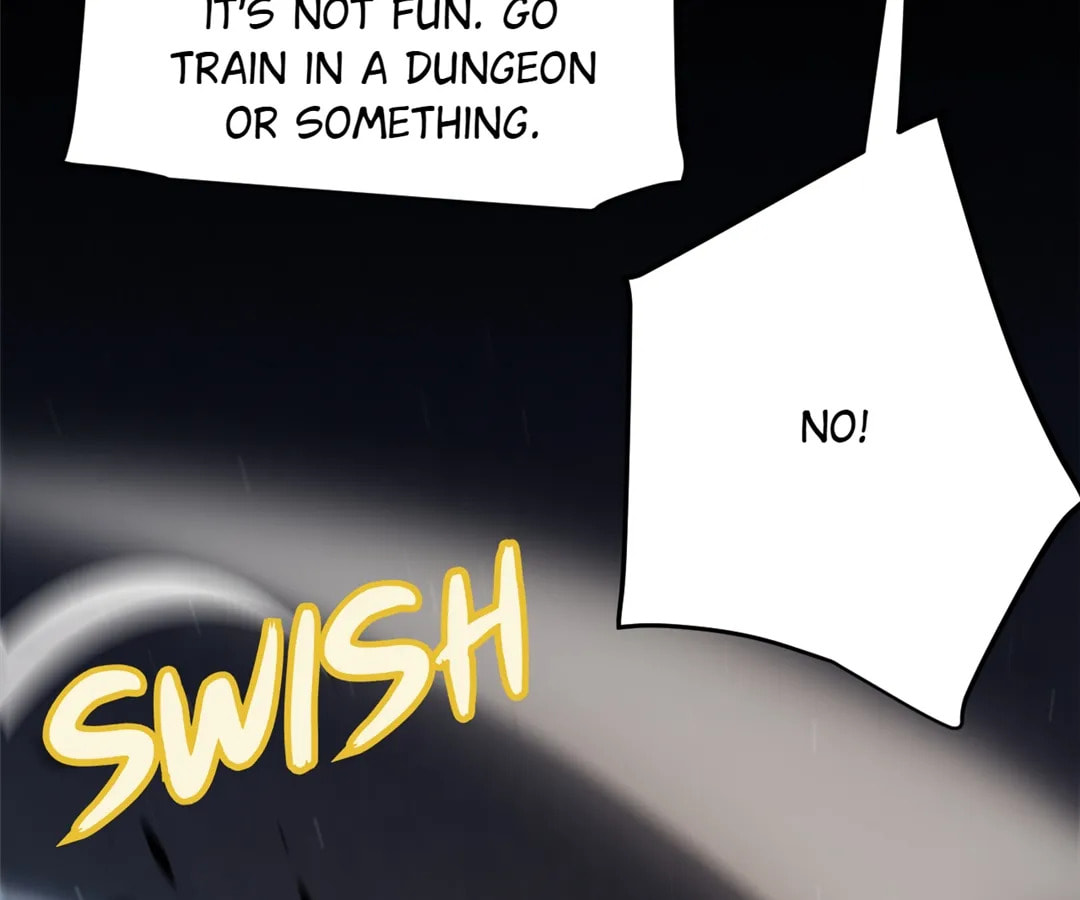 The Return of the Abandoned Son Chapter 323 page 80 - 