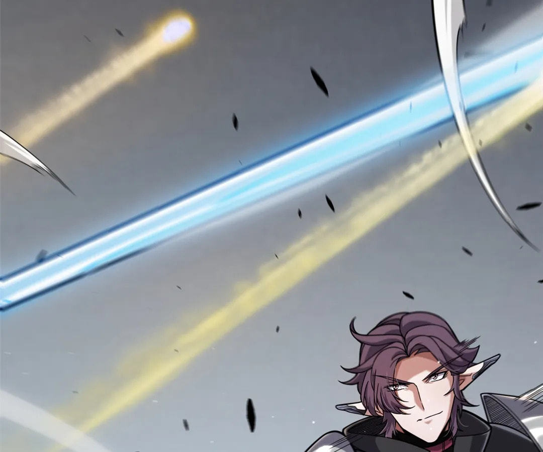 The Return of the Abandoned Son Chapter 323 page 82 - 