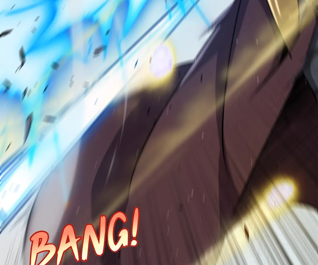 The Return of the Abandoned Son Chapter 323 page 84 - 