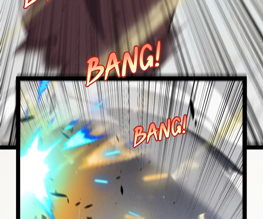 The Return of the Abandoned Son Chapter 323 page 85 - 