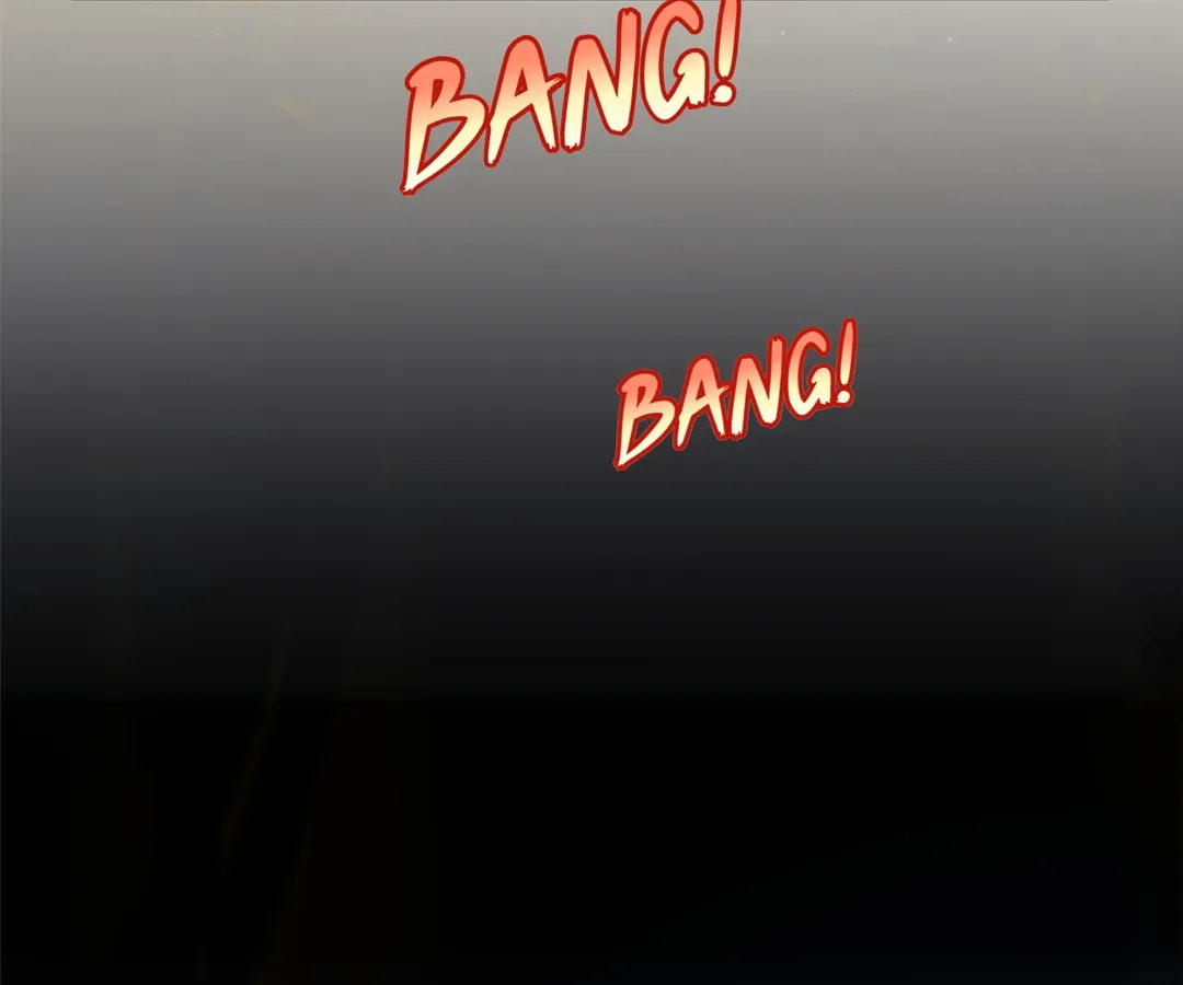 The Return of the Abandoned Son Chapter 323 page 88 - 