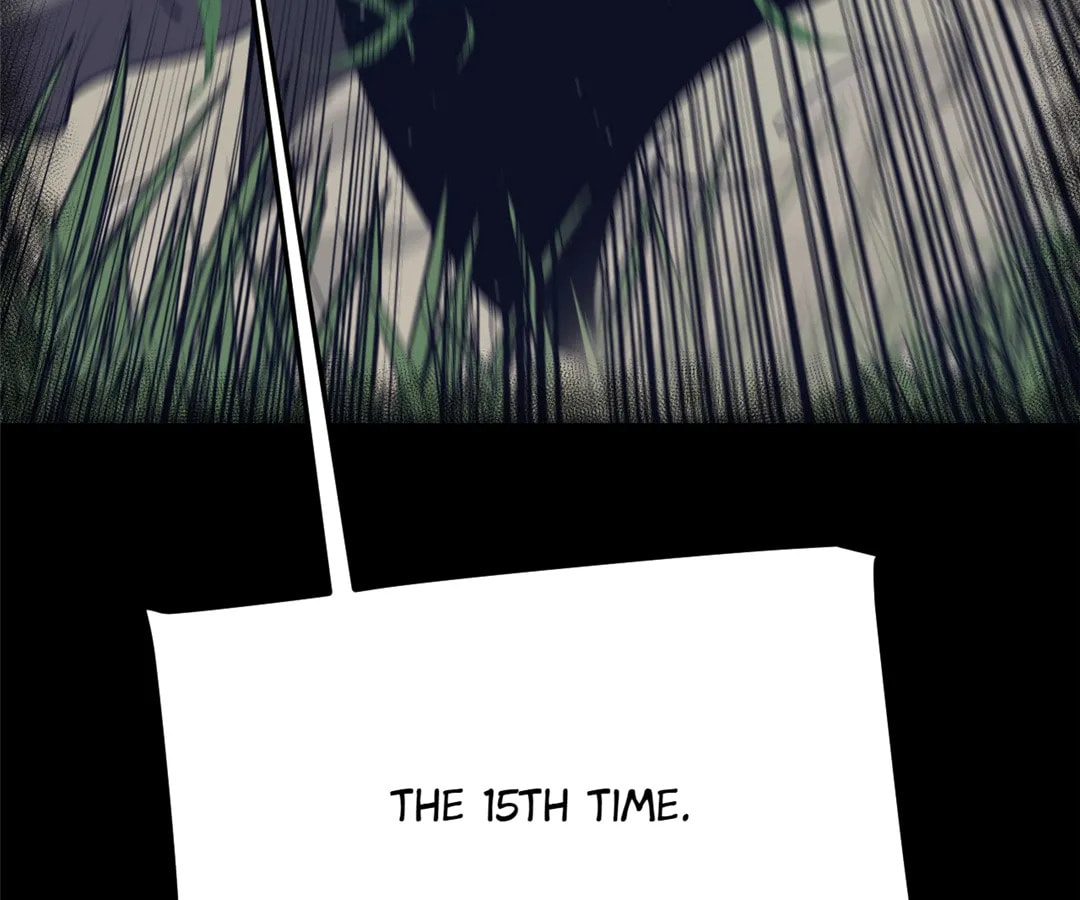 The Return of the Abandoned Son Chapter 323 page 92 - 