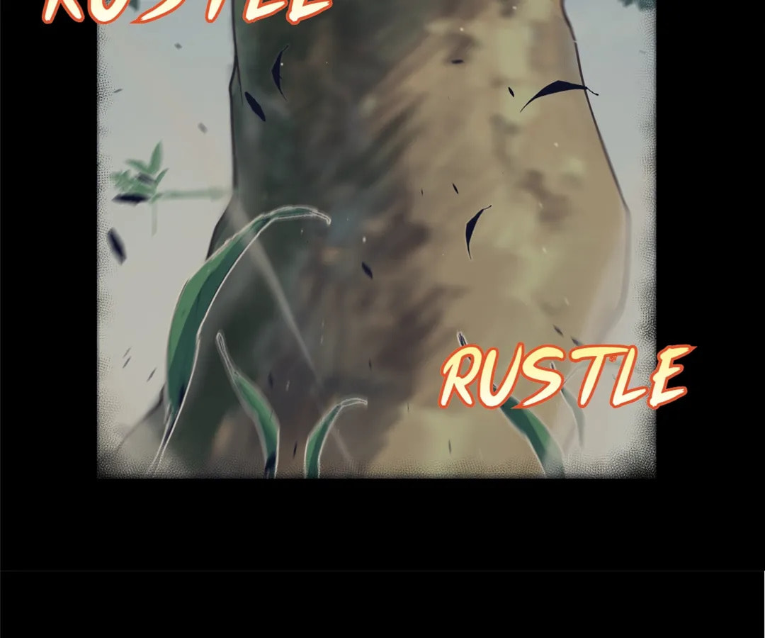 The Return of the Abandoned Son Chapter 323 page 94 - 