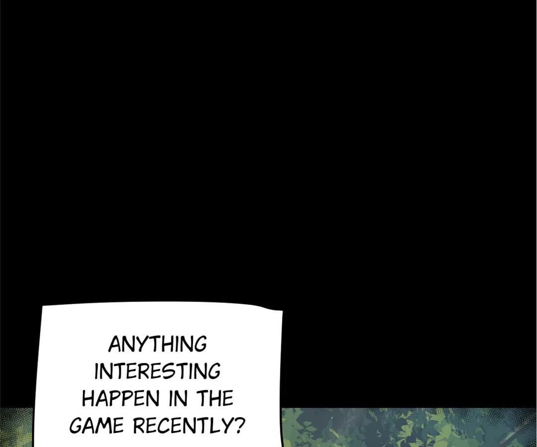 The Return of the Abandoned Son Chapter 323 page 95 - 