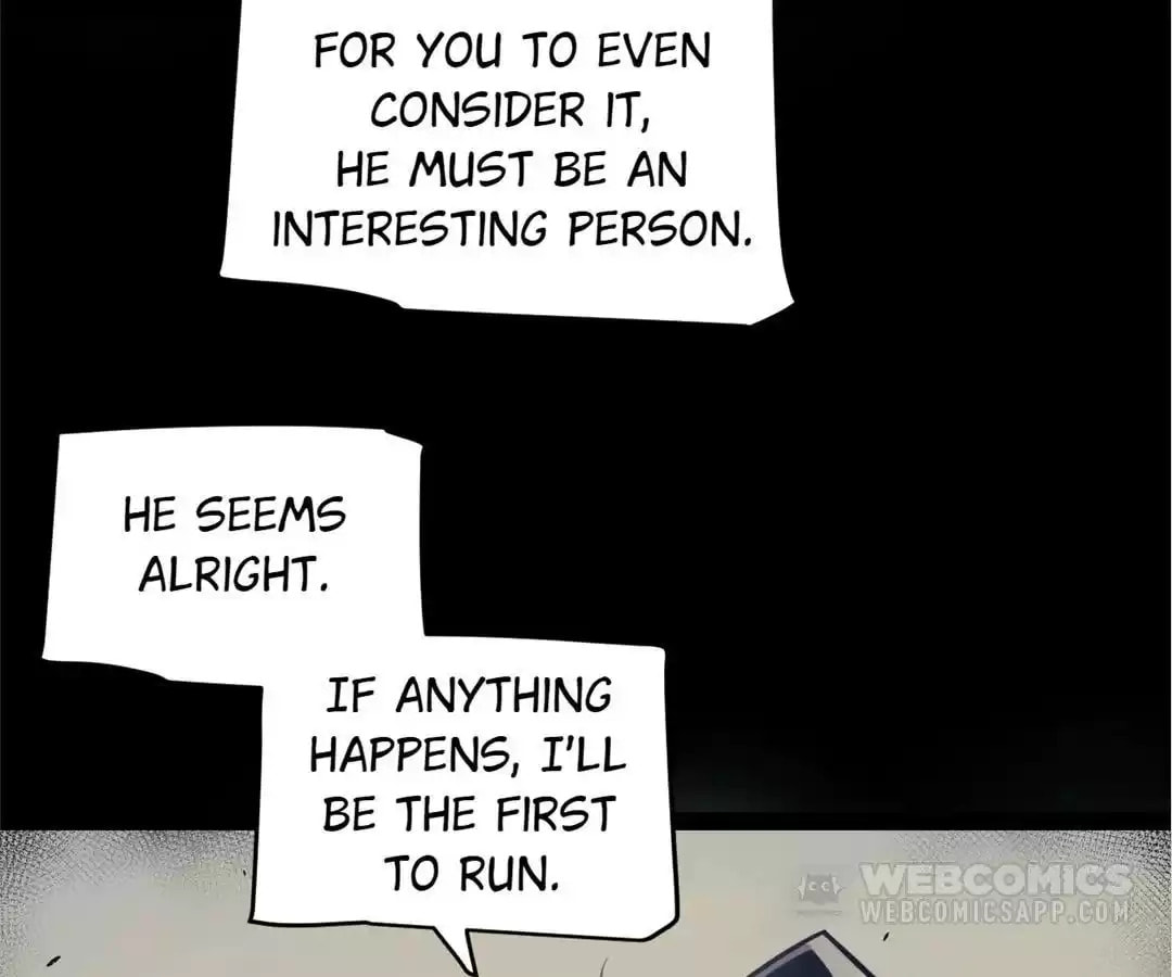 The Return of the Abandoned Son Chapter 323 page 99 - 