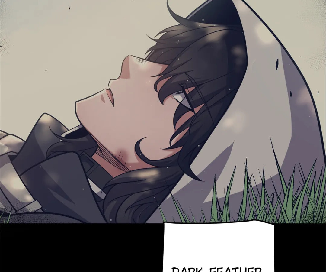 The Return of the Abandoned Son Chapter 323 page 100 - 