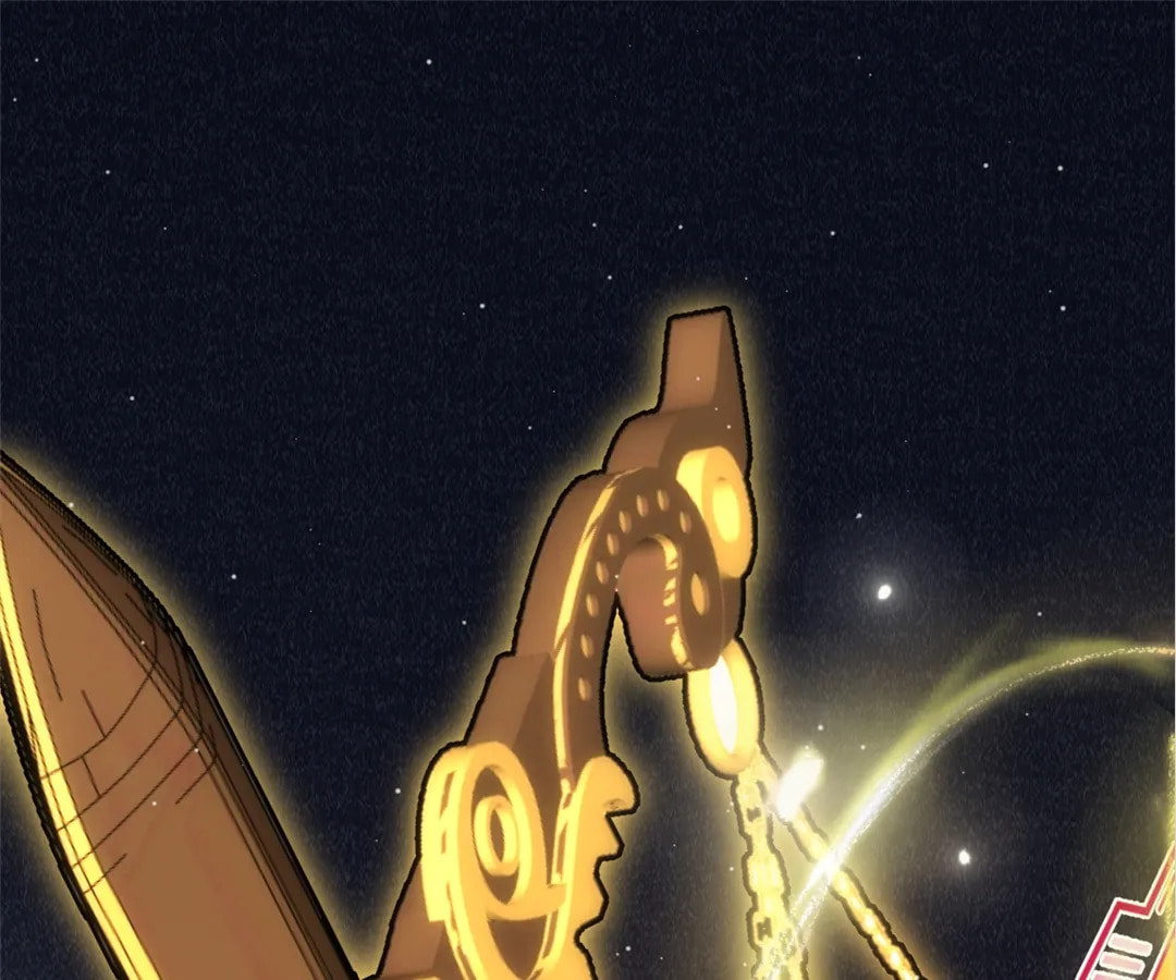 The Return of the Abandoned Son Chapter 324 page 1 - 