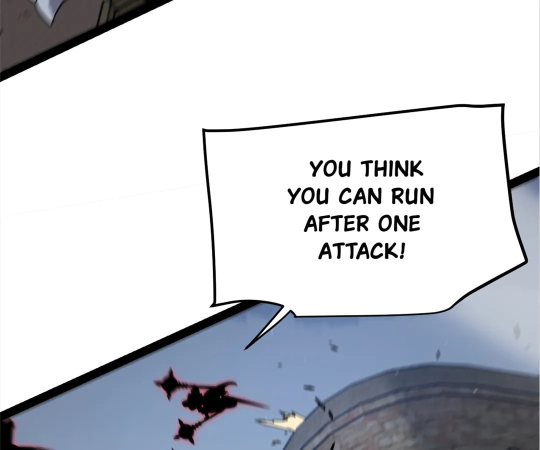 The Return of the Abandoned Son Chapter 324 page 102 - 