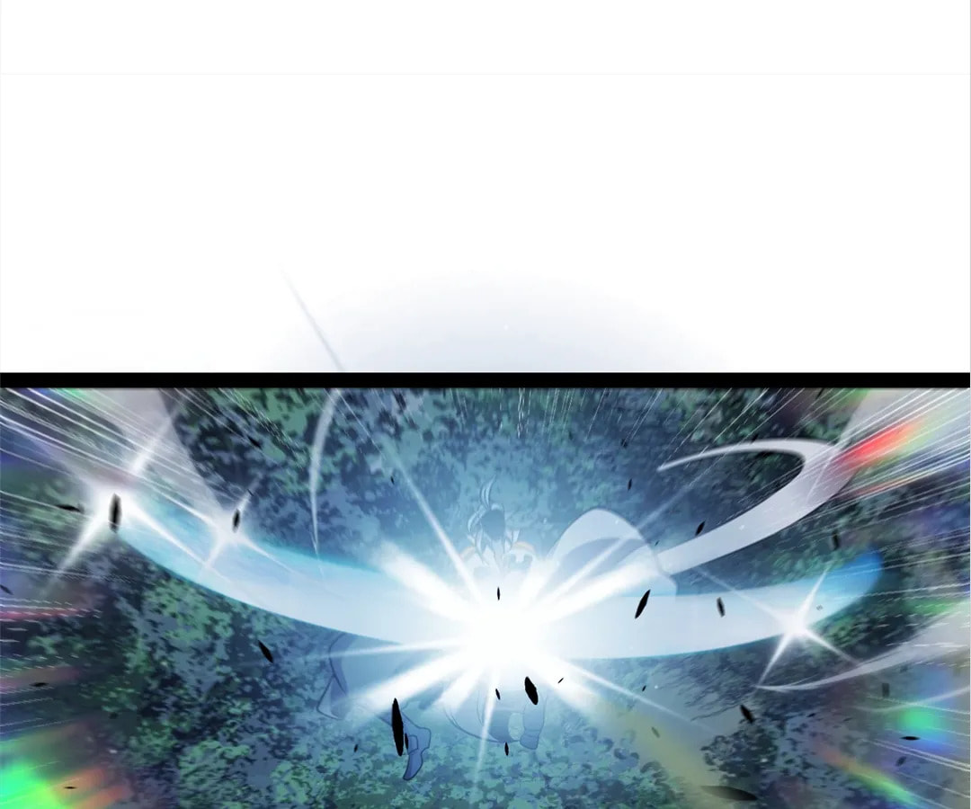The Return of the Abandoned Son Chapter 324 page 104 - 